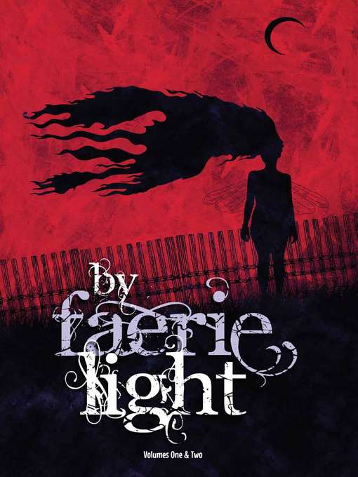 Title details for By Faerie Light by Scott Gable - Available